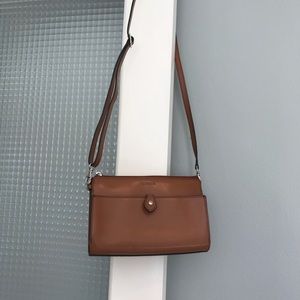 Lodis Crossbody Purse